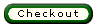 Checkout Image Submit