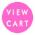 View Cart
