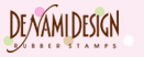 DeNami Design